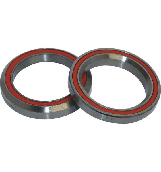 41.8 X 30.2 X 6.5 Stronglight Set