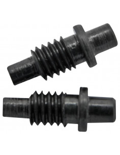 Set of Screws Unior For...