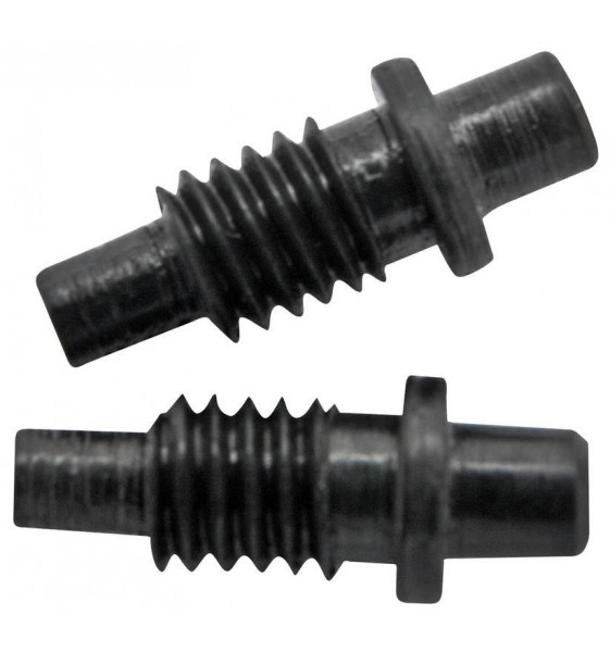 Set of Screws Unior For Articulated...