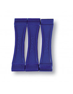 Juego Desmontables Fibra...