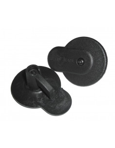 Set Fix Klickfix Fix II für...