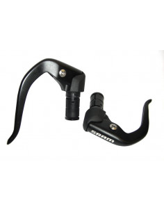 Set Brake Levers SRAM Tt500...