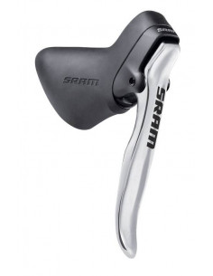 Set Brake Levers SRAM S500...