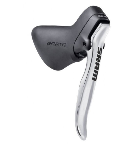 Juego Manetas De Freno Sram S500...