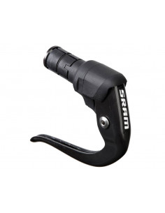 Set Levers Brake SRAM Aero...