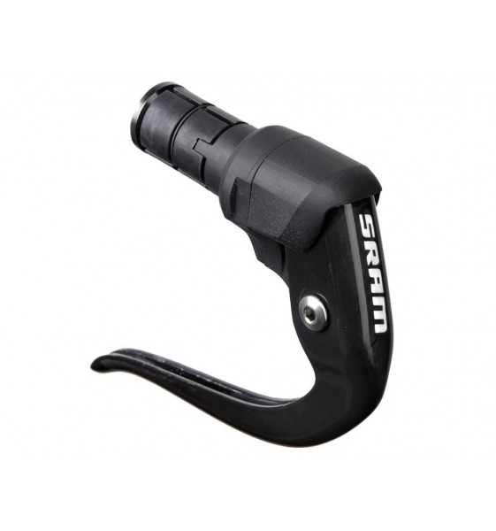 Set Levers Brake SRAM Aero 990...
