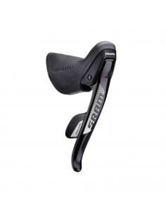 Leve di gioco Sram Rival22...