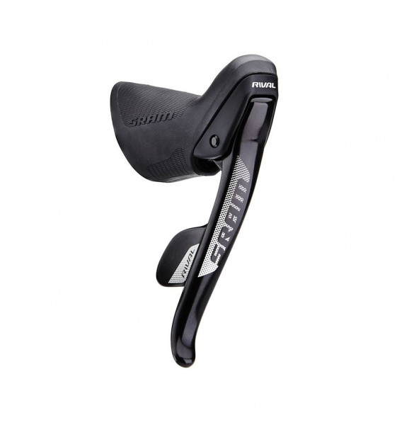 Leve di gioco Sram Rival22 Zero Loss...