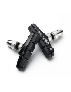 Gioco di shorty cross Avid...