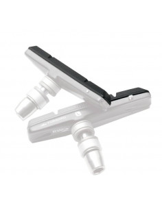 Wrangler Avid 2 Standard...