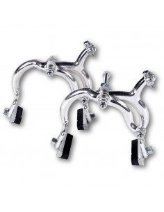 Jeu de Balon Saccon Bridges