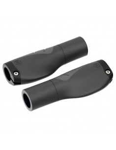 Puños  Ergotec Aero 2 Mtb...