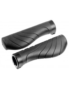 Puños  Ergotec Kyoto Mtb...