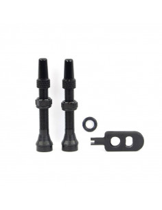 Valvulas Set prête GURPIL...