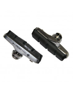 Kit 2 Flash Swissstop Pro...