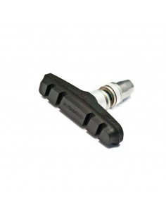 Kit 2 Swissstop alluminio...