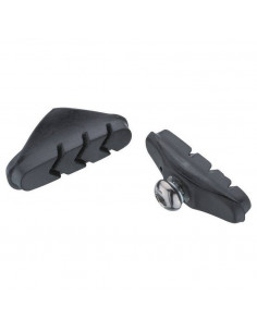 Basic Jagwire Shoe Game...