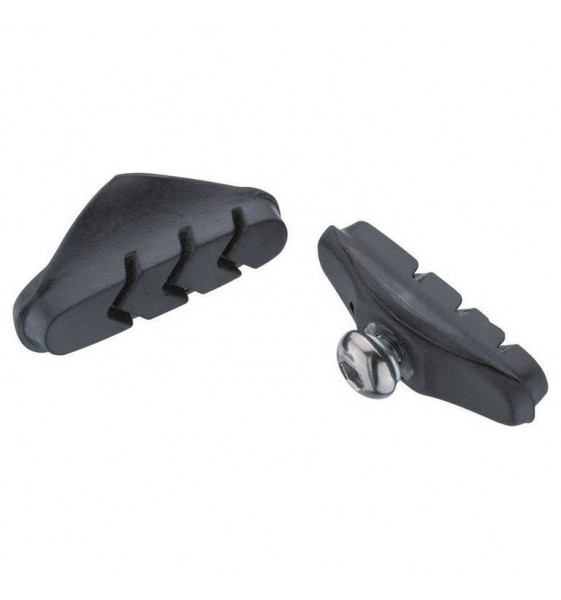 Basic Jagwire Shoe Game SRAM-Shimano...