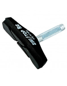 Kit 4 Rat Nero Cantilever...