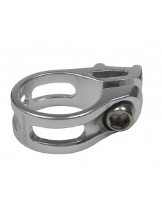 Clamp Kit Handle SRAM for...