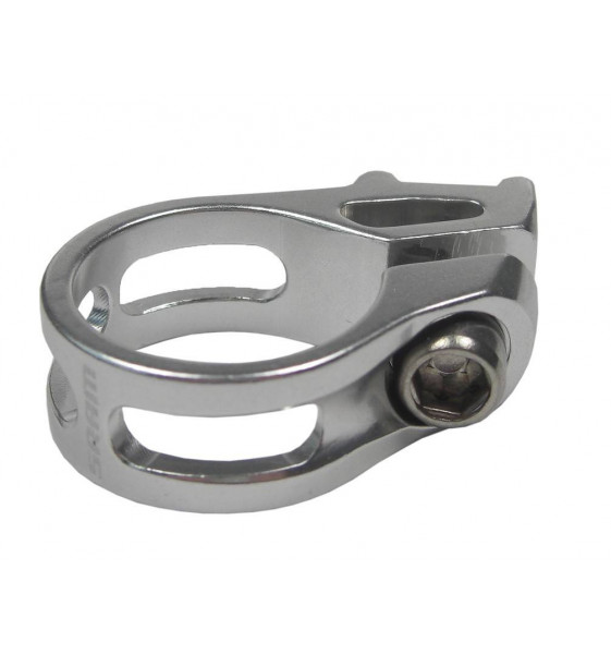 Maniglia del kit morsetto SRAM per...