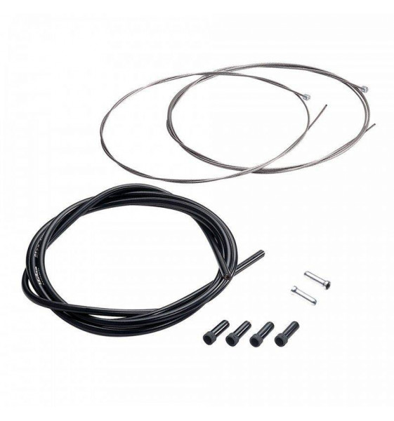 Kit Cables Brakes Electronic Group...