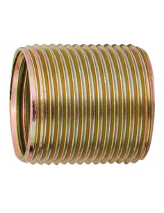 Kit Screws Unior P/Pedal...