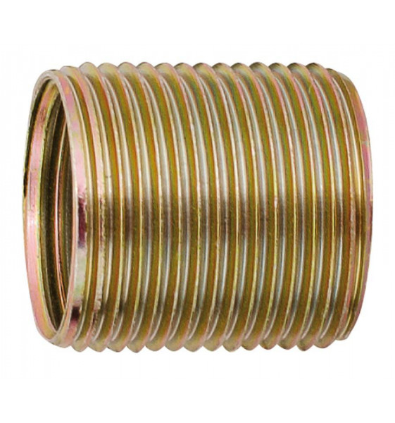 Kit Screws Unior P/Pedal Right 5/8"...