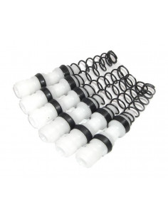 Mounting Kit For G2 Guide...