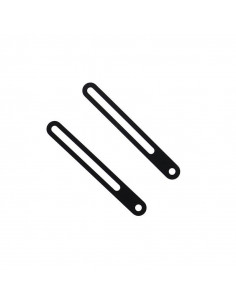 Bike Rack Folding Angle...