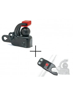 Hook Kit+Sillin Tija...