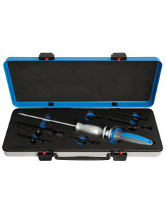 Unior de kit d’extraction...