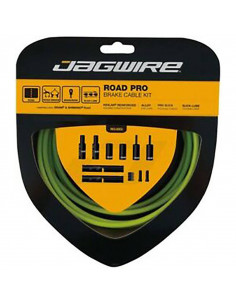 Brake Jagwire /Change Kit...