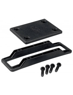 Kit Montaje Klickfix...