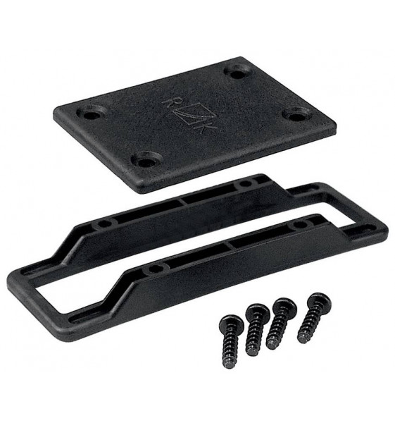 Kit Montaje Klickfix Sistema Gta...