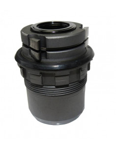 Xd 11-V Sram Core...