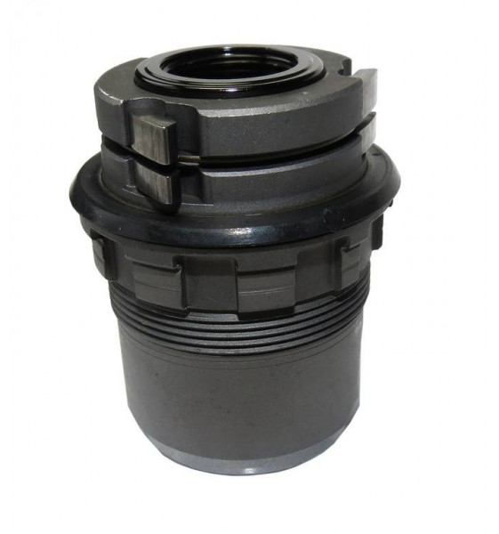 Xd 11-V Sram Core...