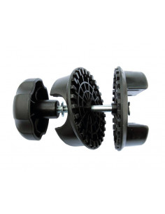 Screw Kit Connecting...