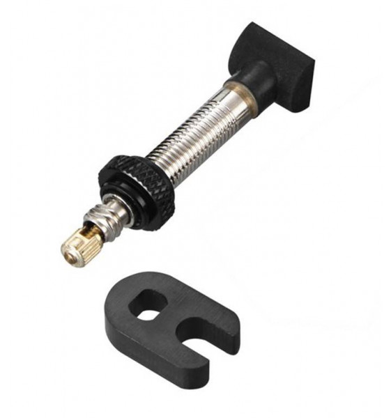 Kit Tubeless Sram 23Mm...