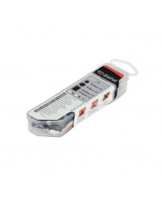 Zefal Kit Repair 7 Patches