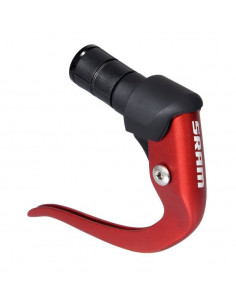 Leve freno pair SRAM Tt500...