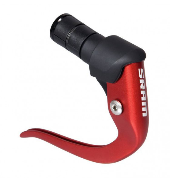 Leviers de frein paire SRAM Tt500...