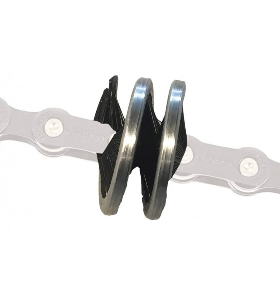 Limpiacadenas de Cadena Fasi Spiro...