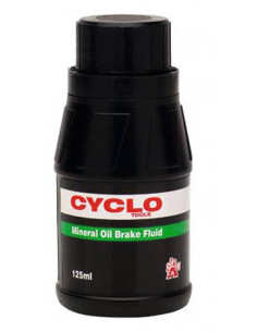 Líquido De Freno Cycle...