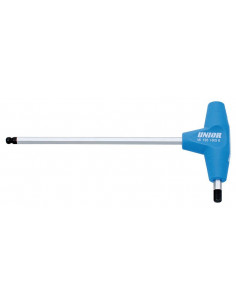 Llave Allen Unior con...