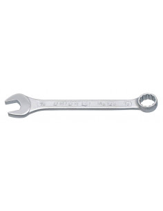 Combined Wrench UNIOR Cut...