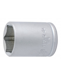 1/4 10 Mm 188/2 6 Sechskant...