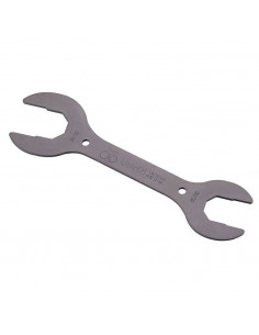 Llave Direccion ICETOOLZ...