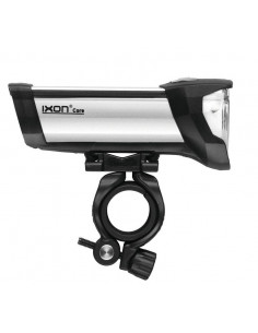 Luz Delantera B&M Ixon Core...