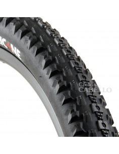 Massi Hurricane Tubeless...